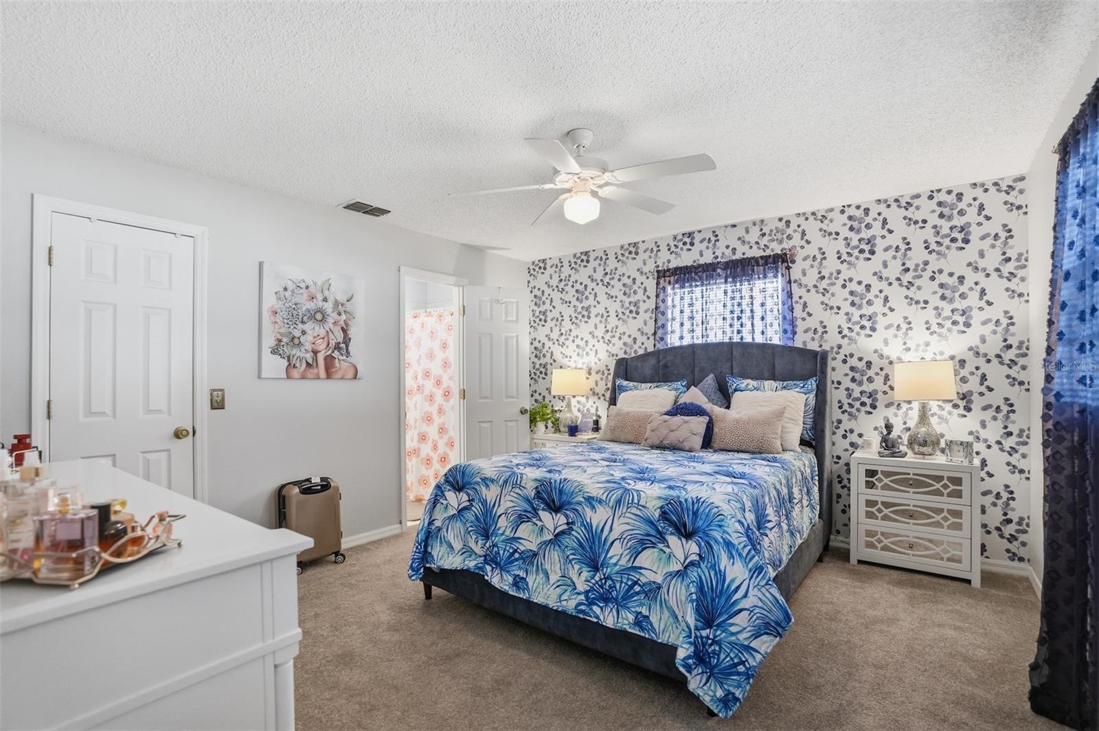 13021 DRYSDALE ST, SPRING HILL, FL, 34609