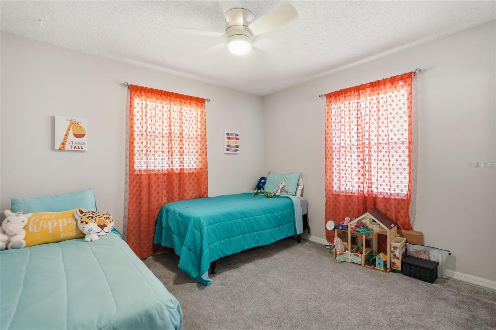 13021 DRYSDALE ST, SPRING HILL, FL, 34609