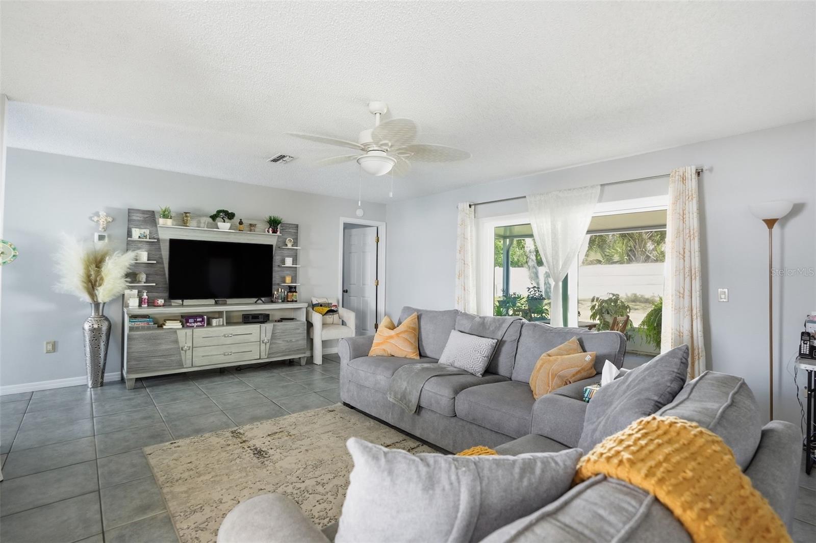 13021 DRYSDALE ST, SPRING HILL, FL, 34609