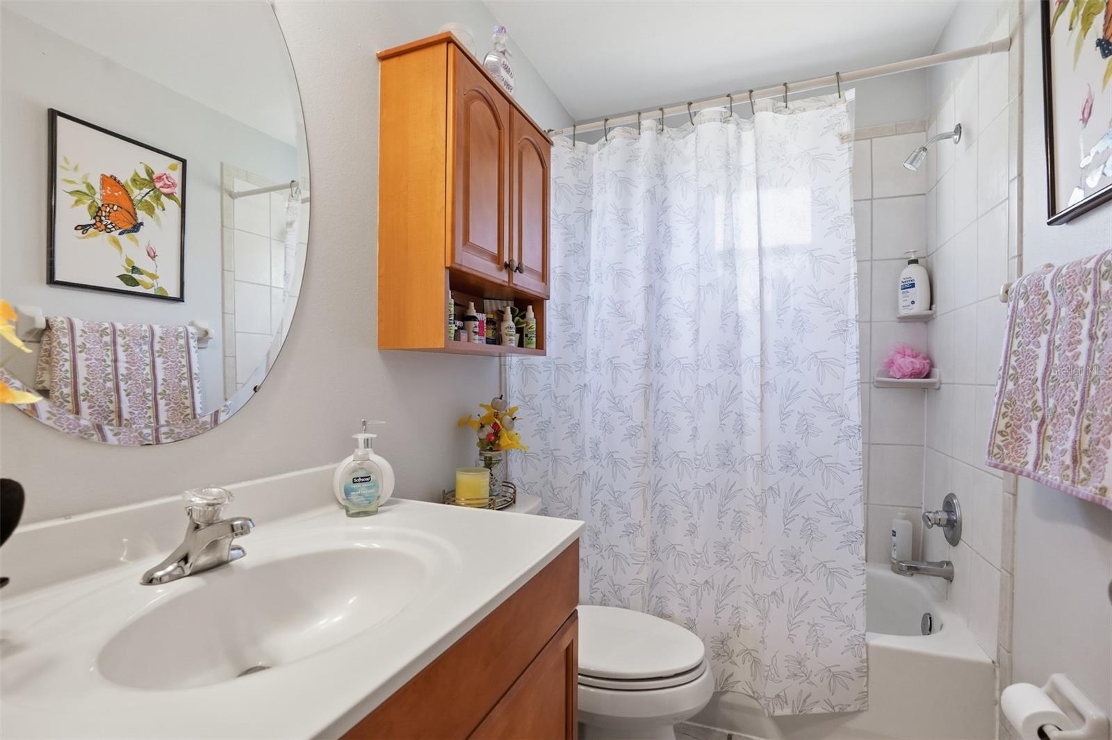 13021 DRYSDALE ST, SPRING HILL, FL, 34609