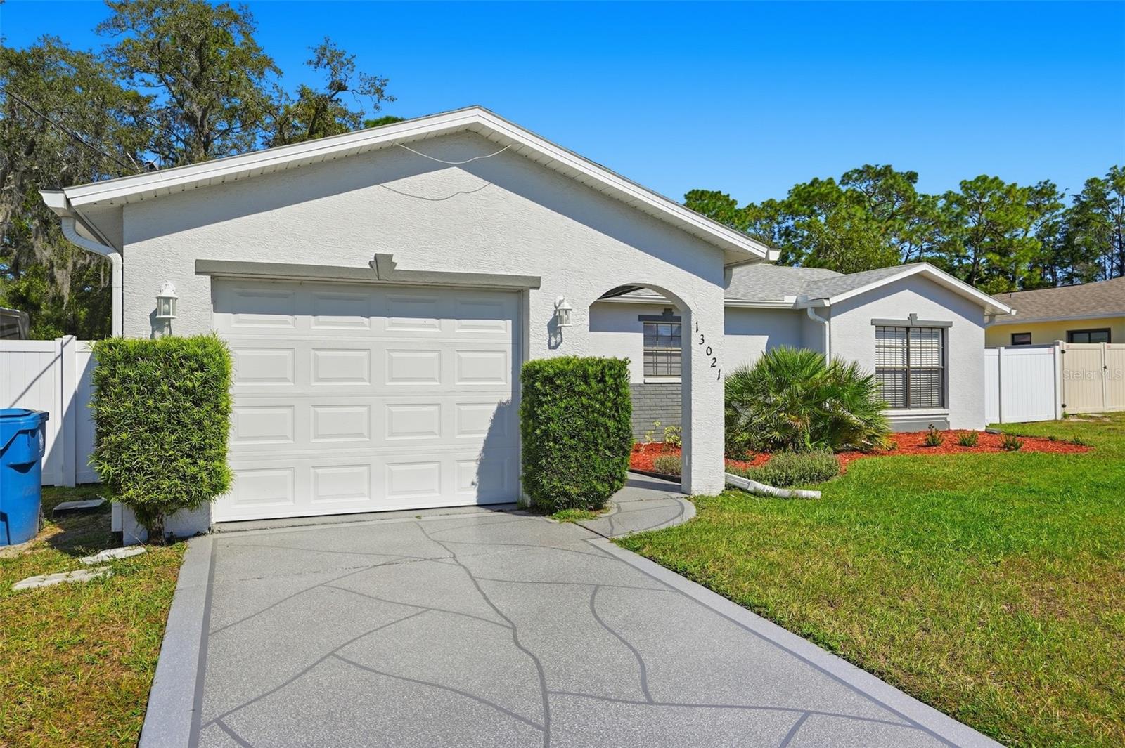 13021 DRYSDALE ST, SPRING HILL, FL, 34609