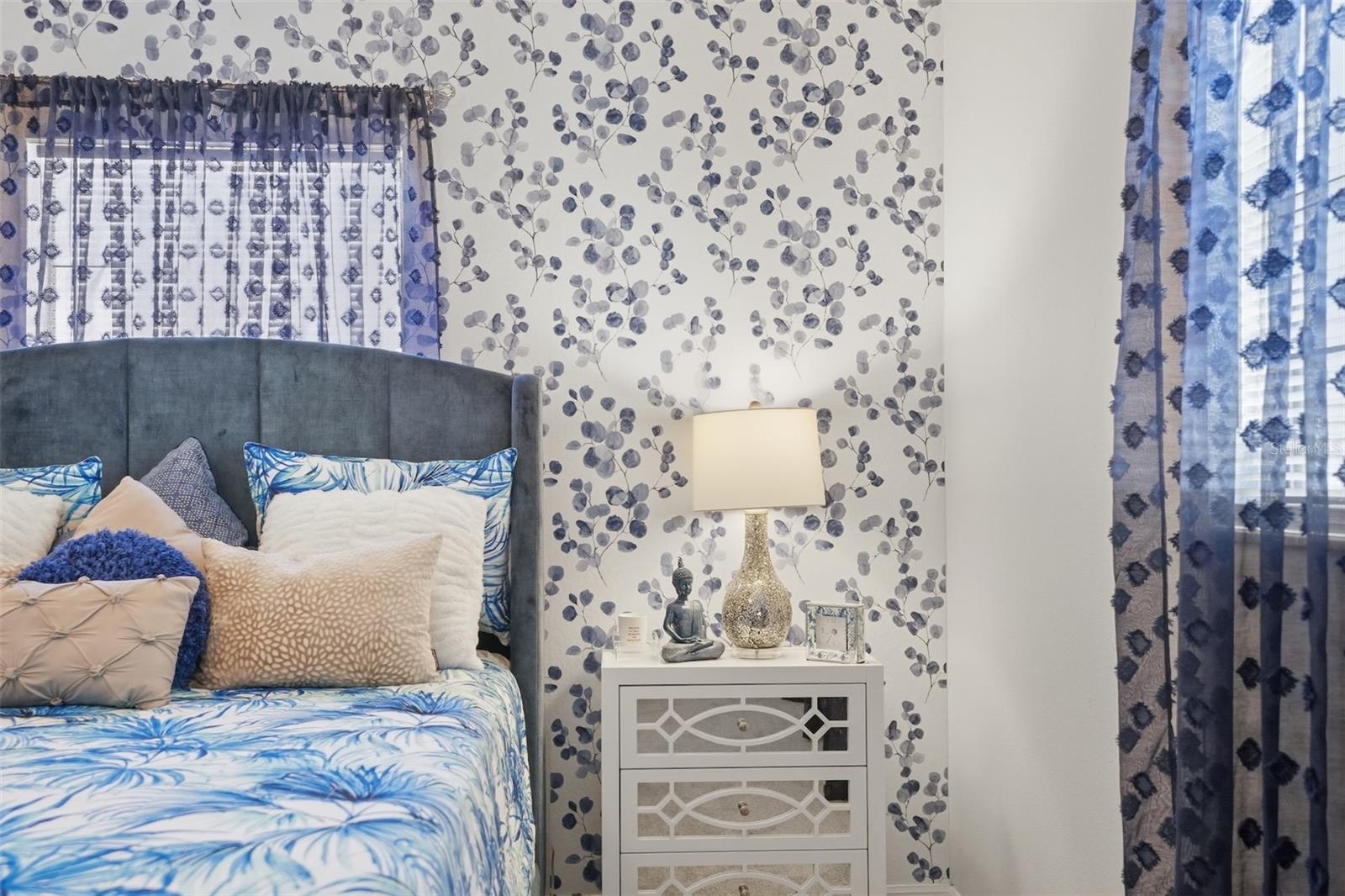 13021 DRYSDALE ST, SPRING HILL, FL, 34609