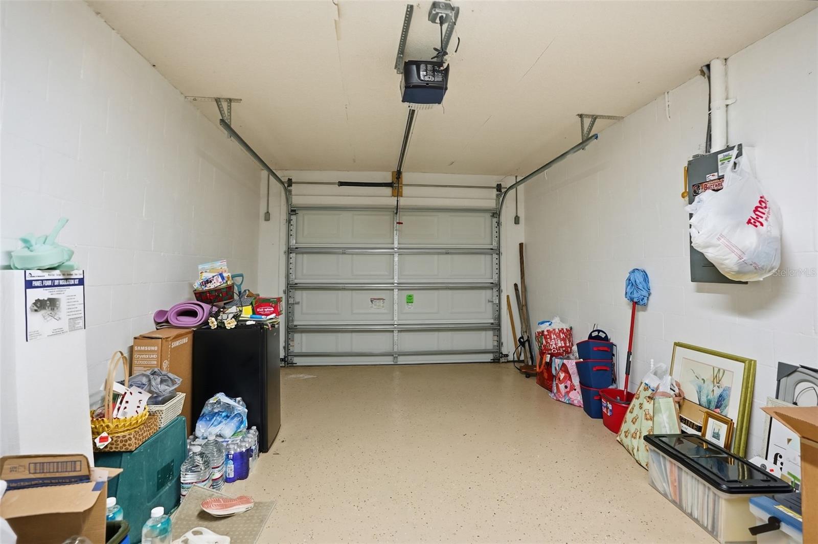 13021 DRYSDALE ST, SPRING HILL, FL, 34609