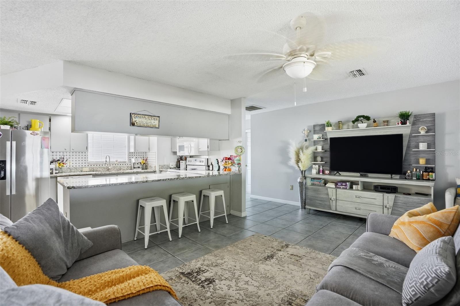 13021 DRYSDALE ST, SPRING HILL, FL, 34609