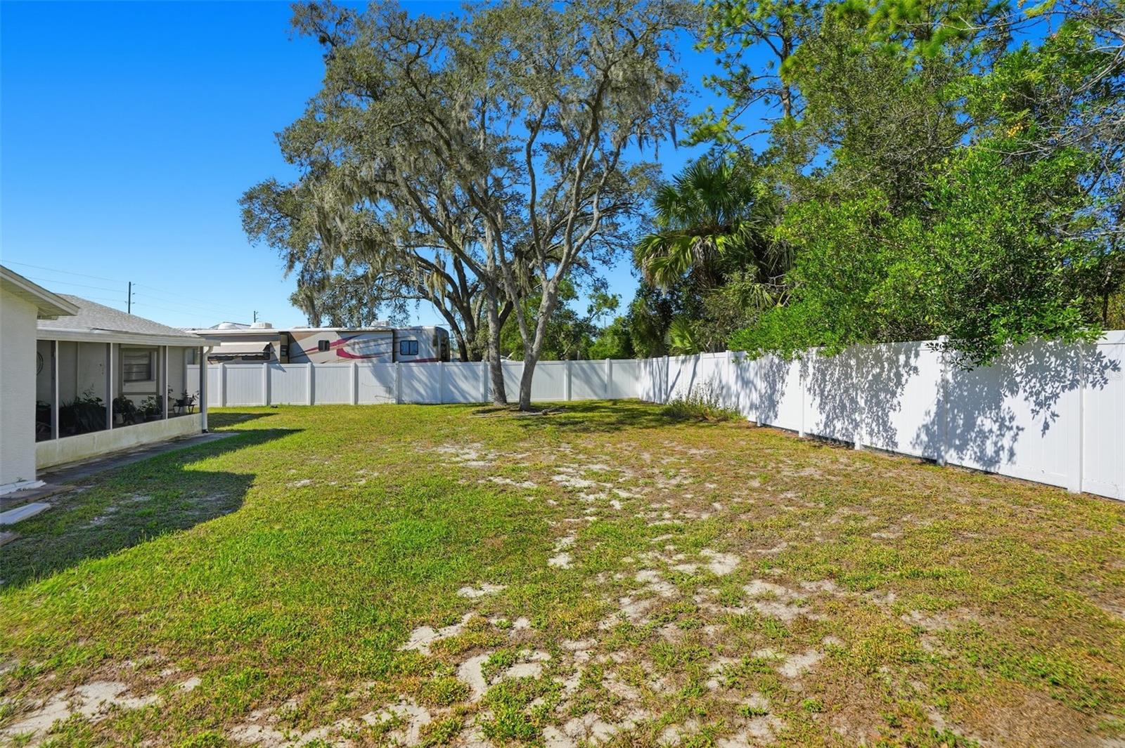 13021 DRYSDALE ST, SPRING HILL, FL, 34609