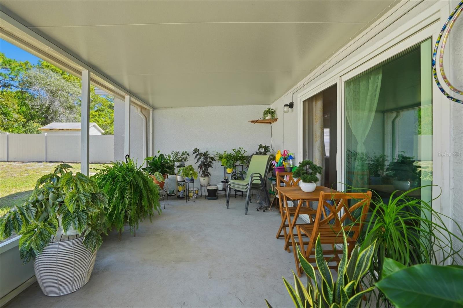 13021 DRYSDALE ST, SPRING HILL, FL, 34609