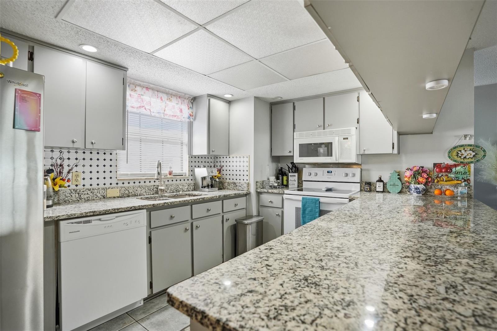 13021 DRYSDALE ST, SPRING HILL, FL, 34609