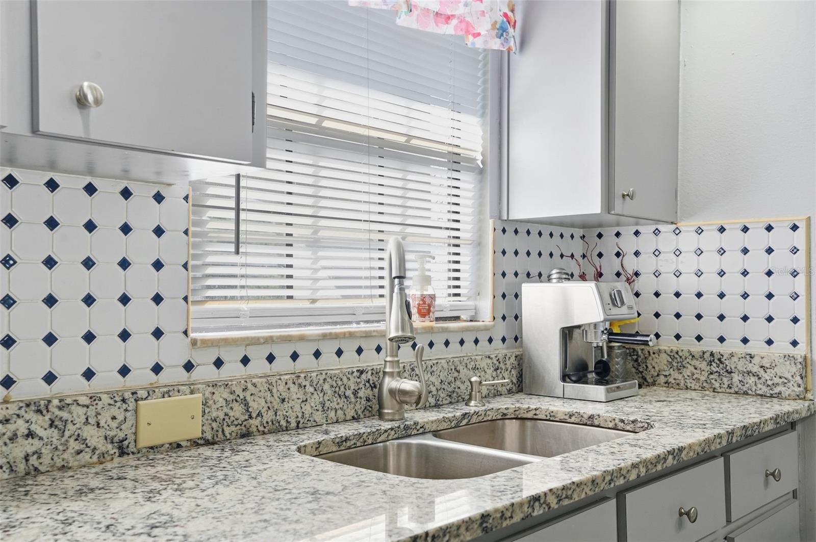 13021 DRYSDALE ST, SPRING HILL, FL, 34609