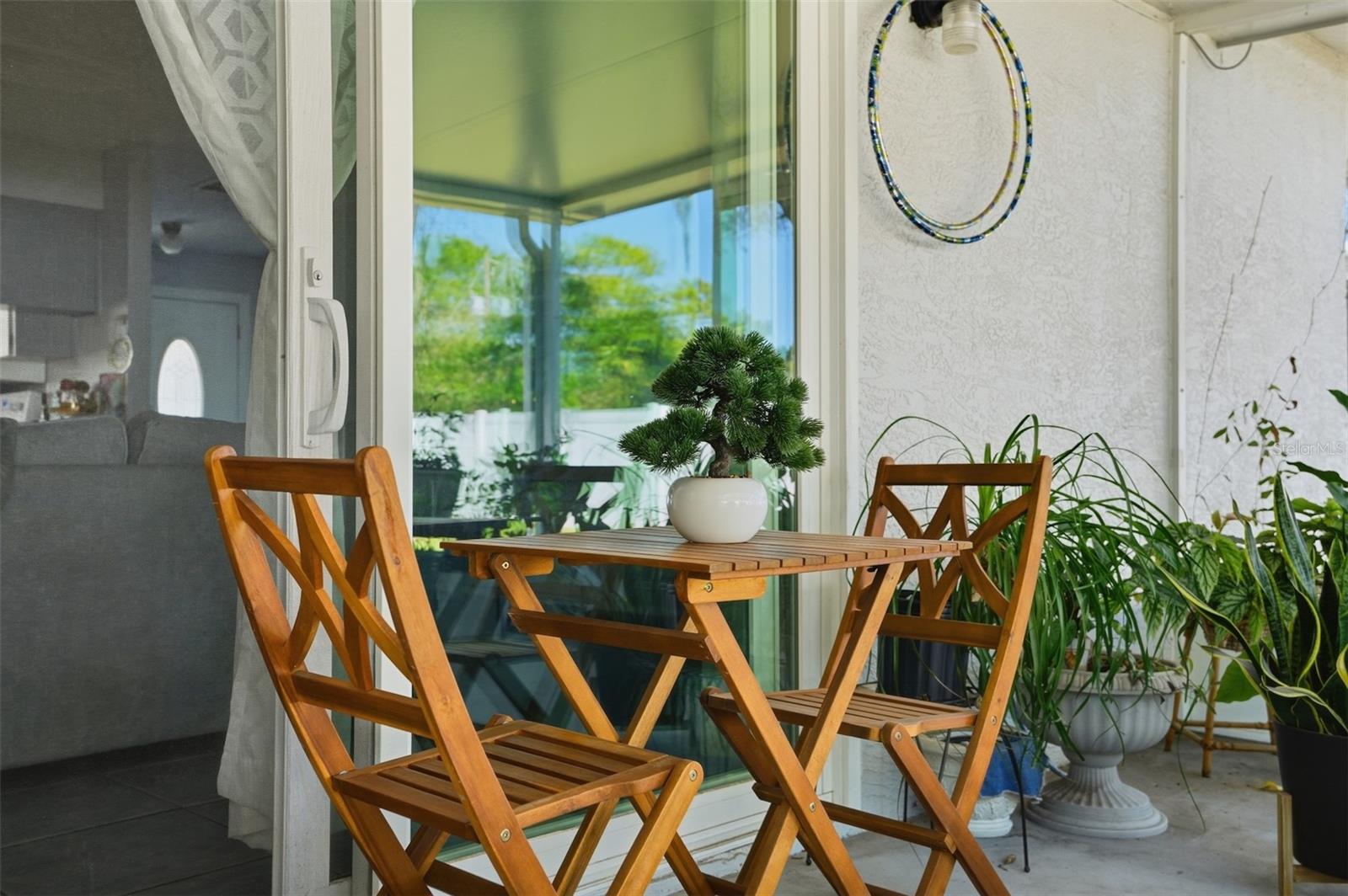 13021 DRYSDALE ST, SPRING HILL, FL, 34609