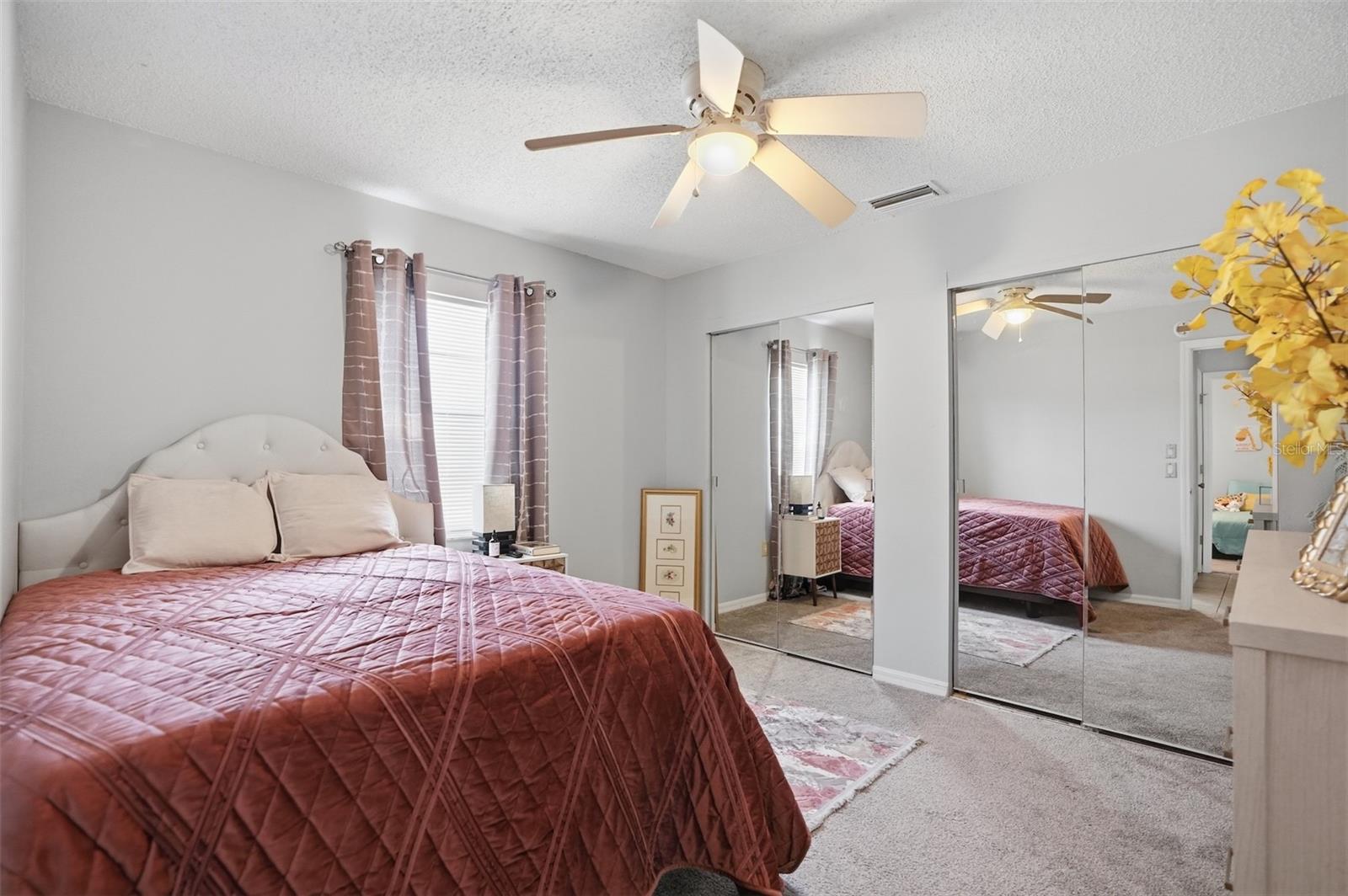 13021 DRYSDALE ST, SPRING HILL, FL, 34609