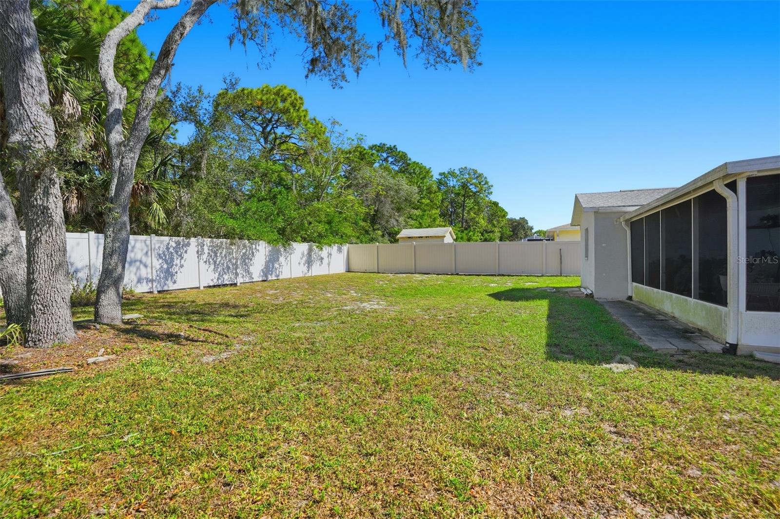 13021 DRYSDALE ST, SPRING HILL, FL, 34609