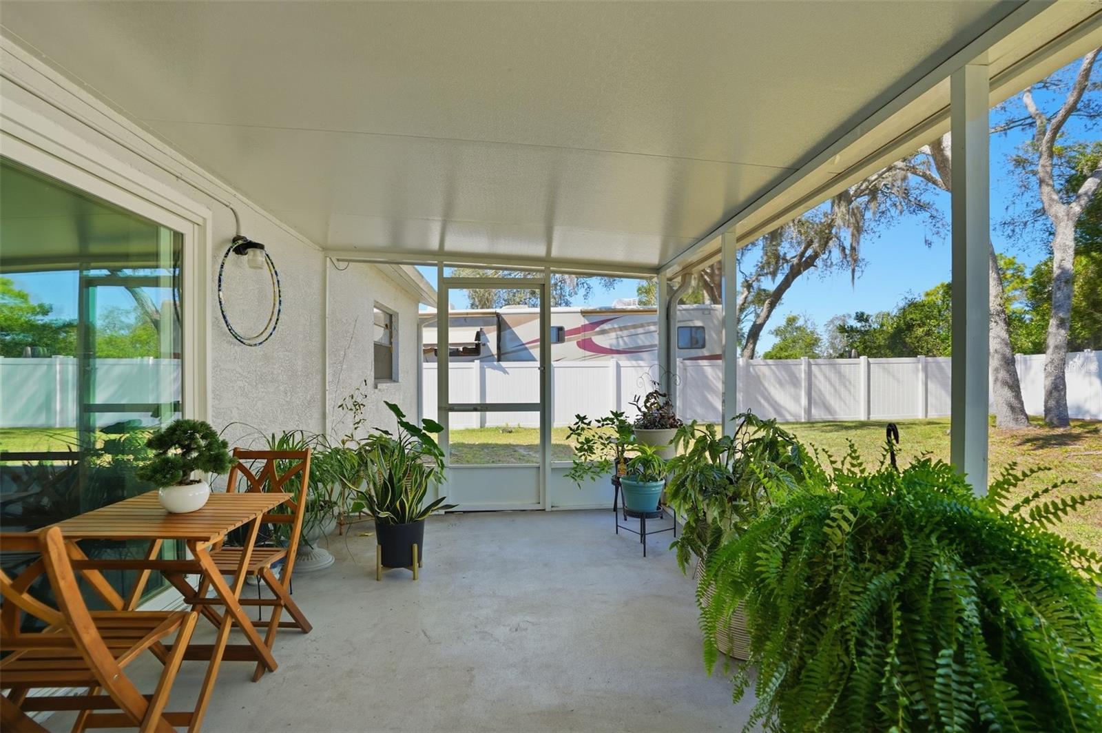 13021 DRYSDALE ST, SPRING HILL, FL, 34609