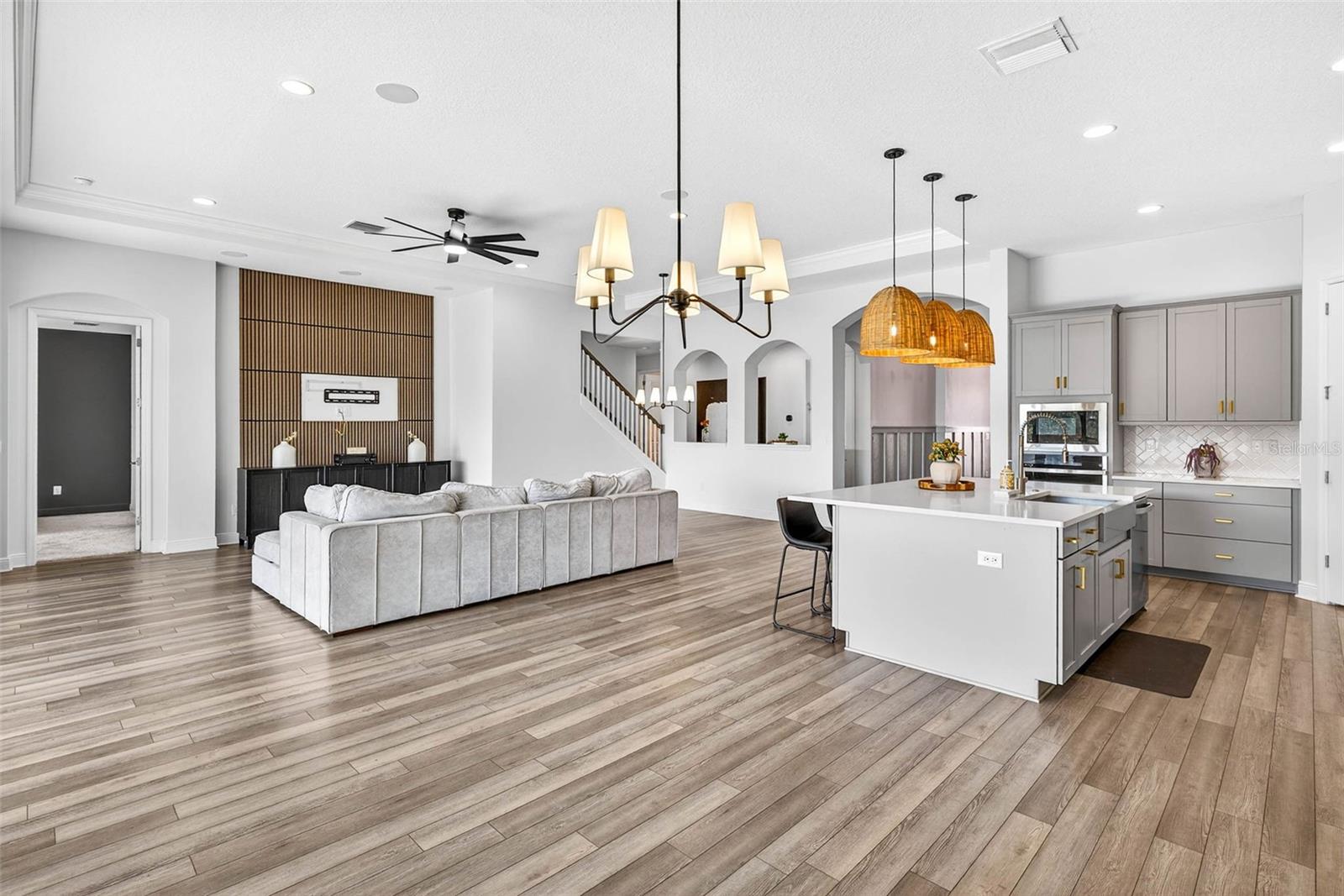 14531 WOODLAND SPUR DR, LITHIA, FL, 33547