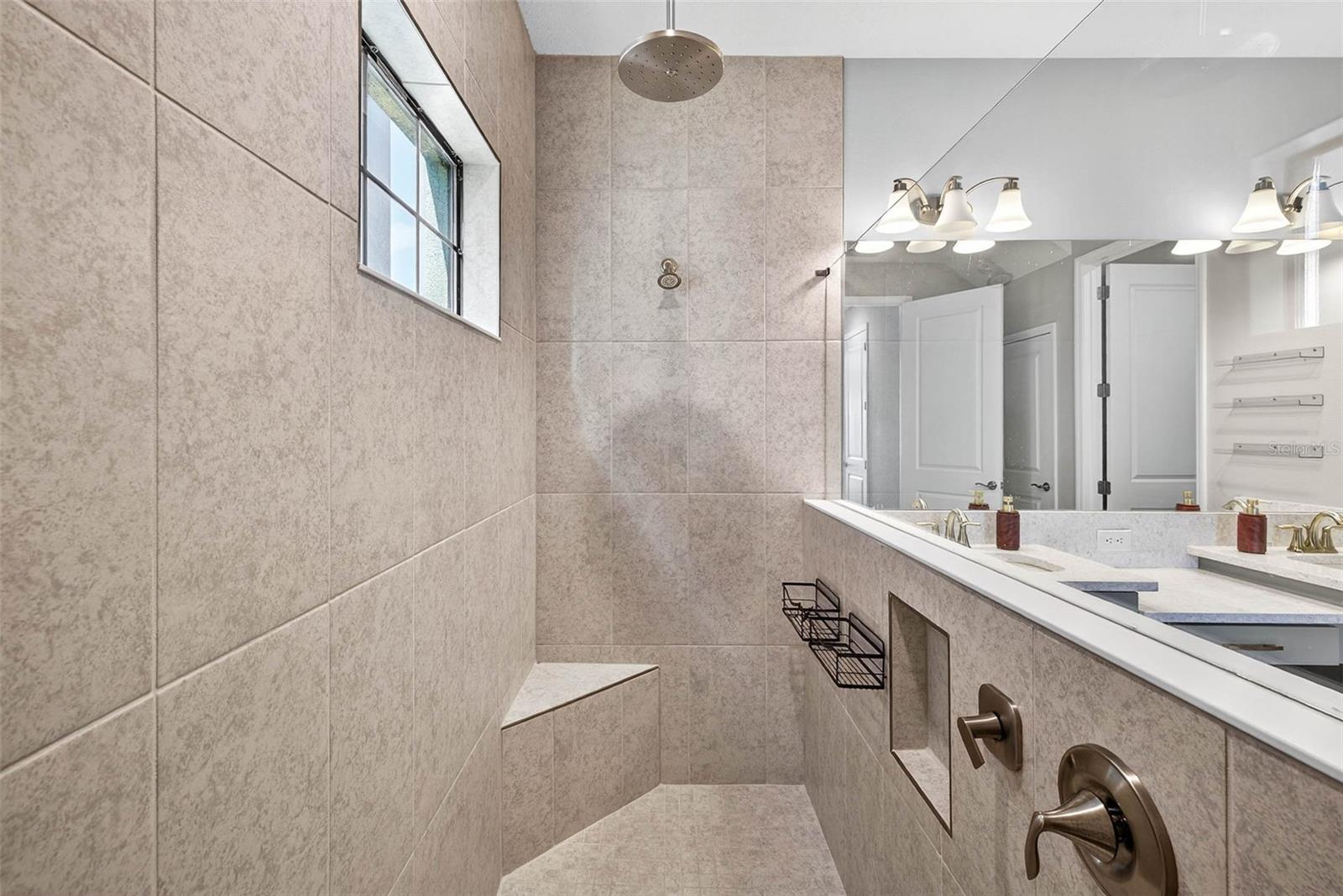 14531 WOODLAND SPUR DR, LITHIA, FL, 33547