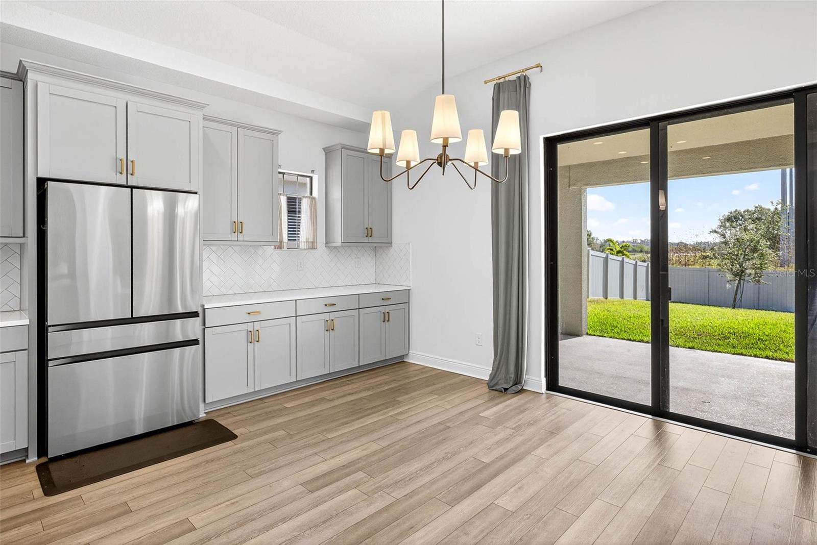 14531 WOODLAND SPUR DR, LITHIA, FL, 33547