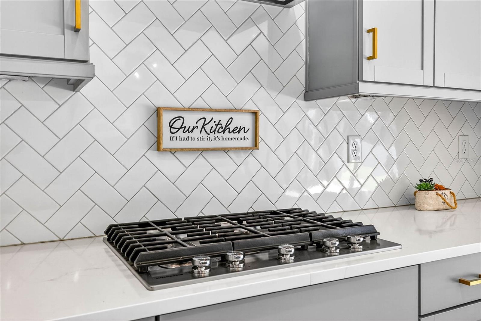 14531 WOODLAND SPUR DR, LITHIA, FL, 33547