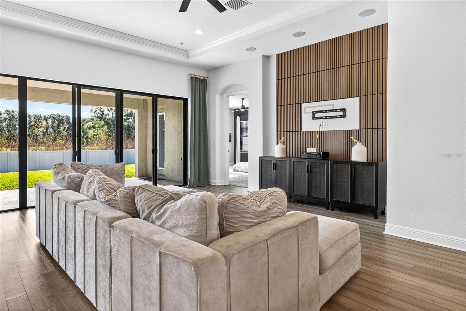 14531 WOODLAND SPUR DR, LITHIA, FL, 33547