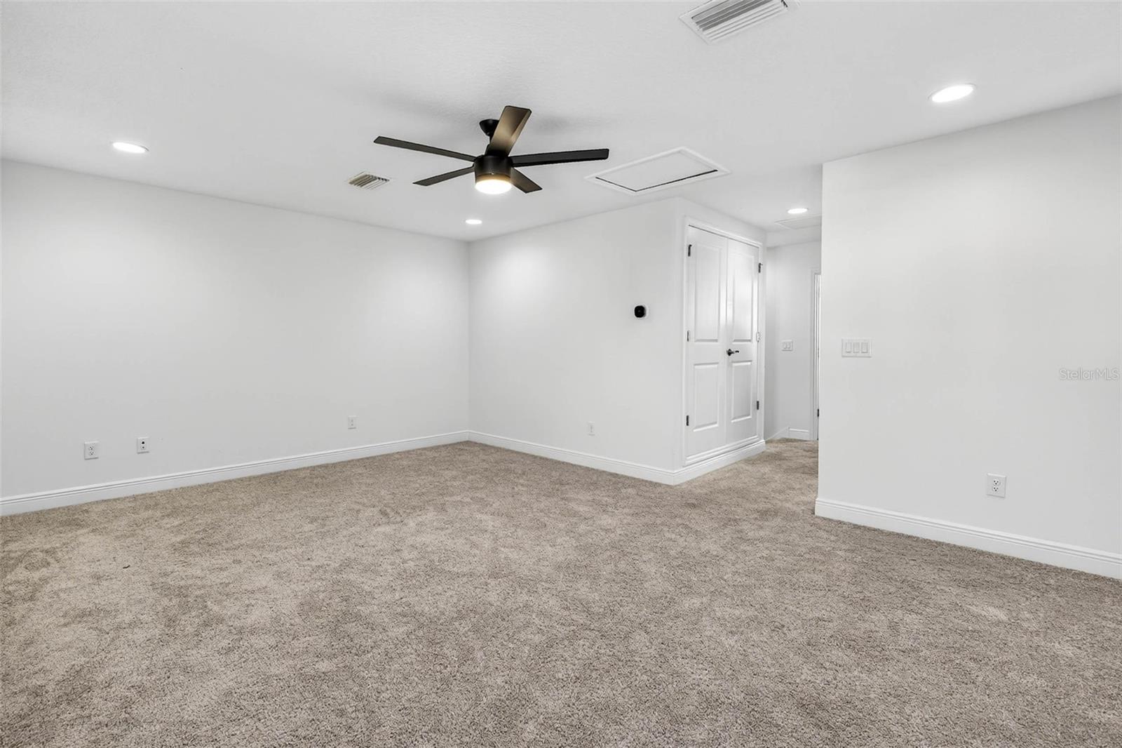 14531 WOODLAND SPUR DR, LITHIA, FL, 33547