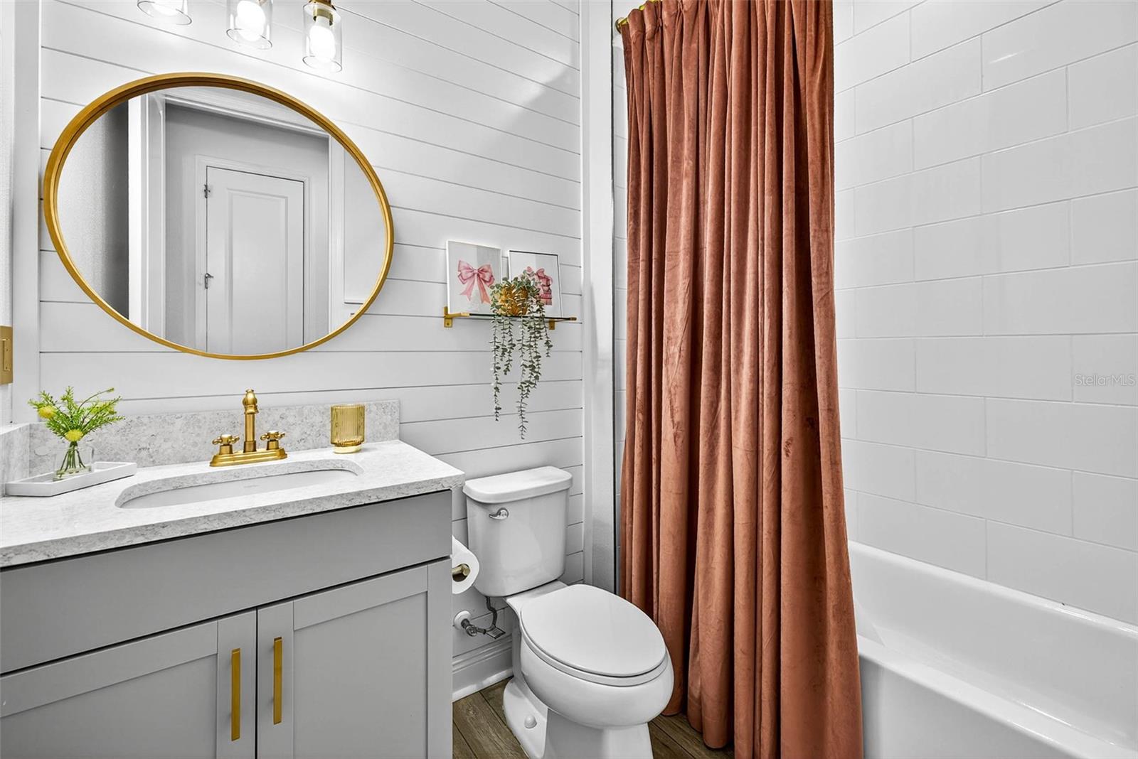 14531 WOODLAND SPUR DR, LITHIA, FL, 33547