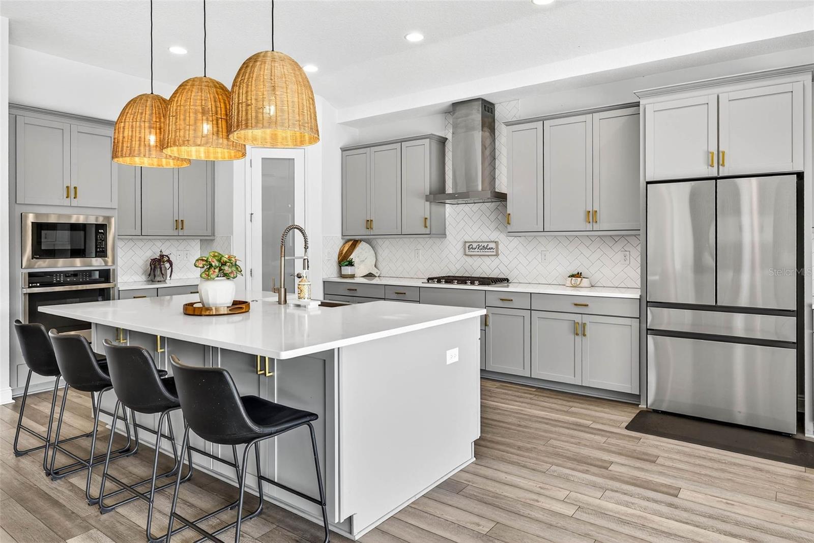 14531 WOODLAND SPUR DR, LITHIA, FL, 33547