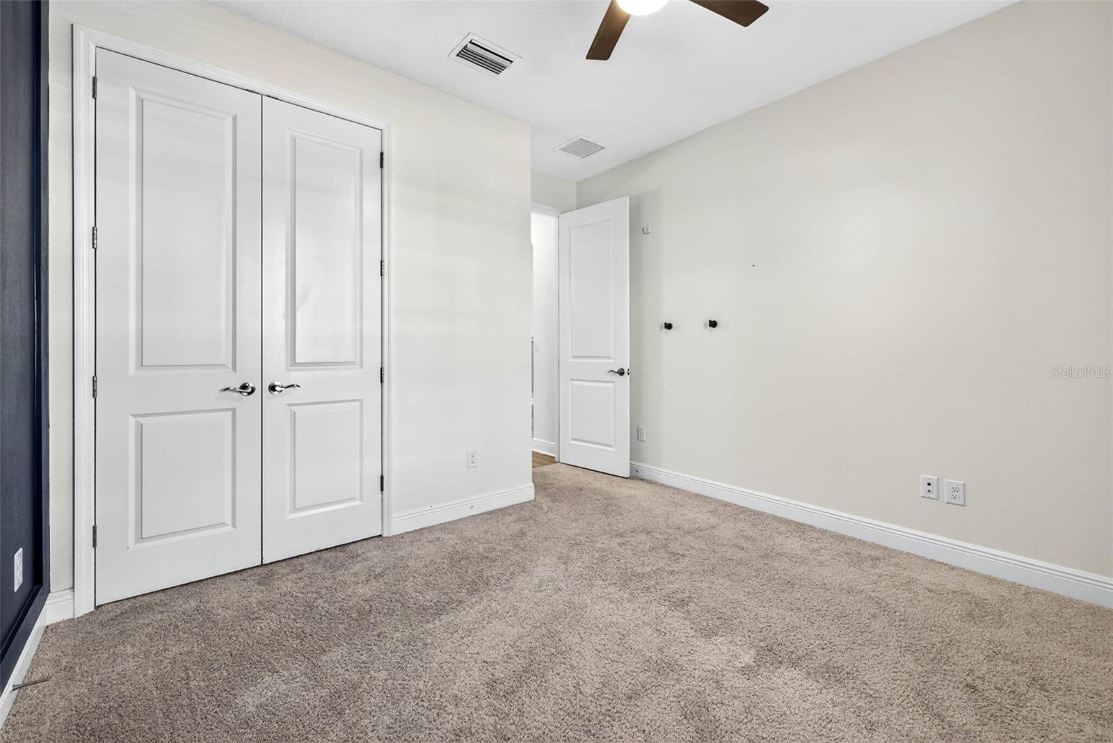 14531 WOODLAND SPUR DR, LITHIA, FL, 33547