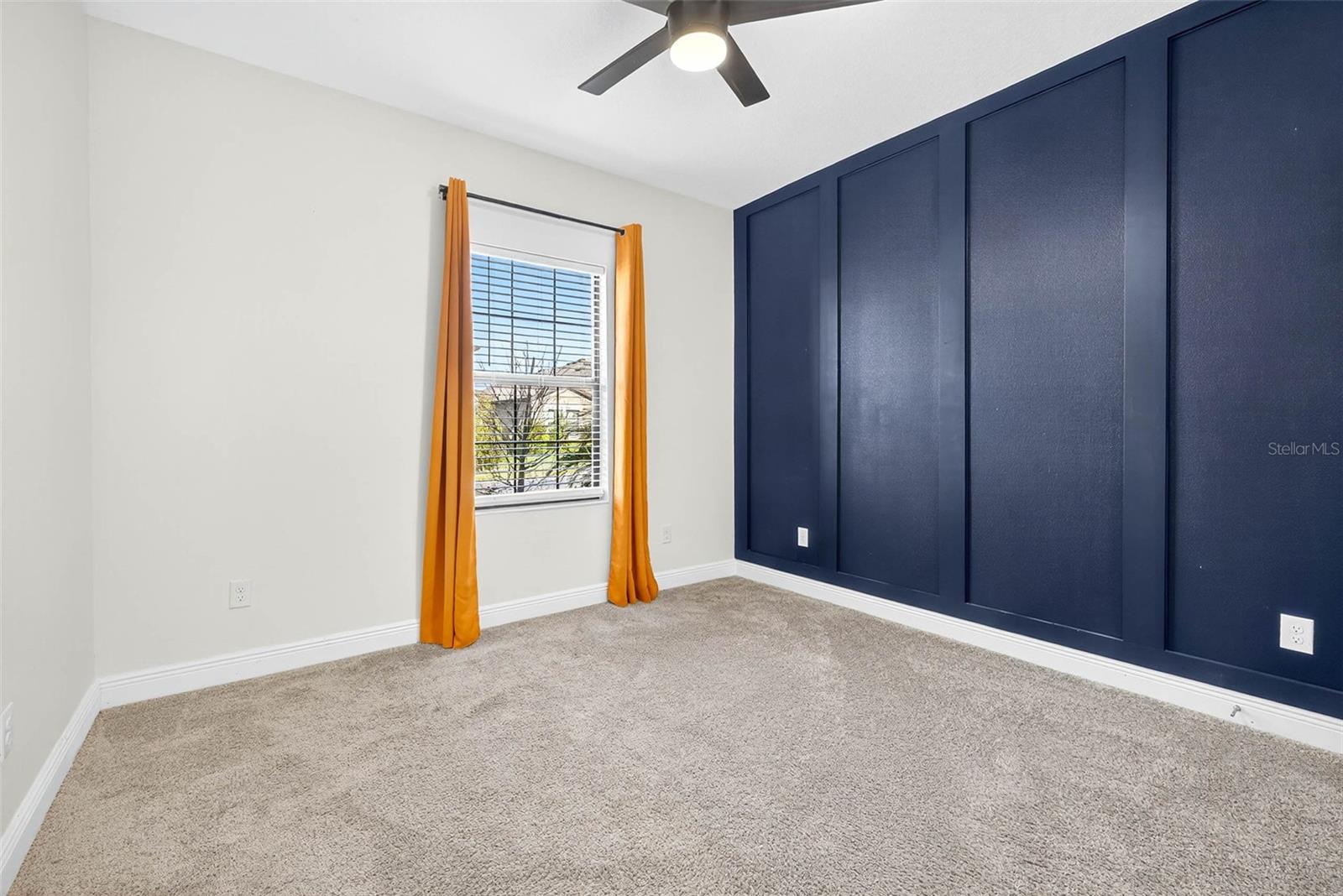 14531 WOODLAND SPUR DR, LITHIA, FL, 33547