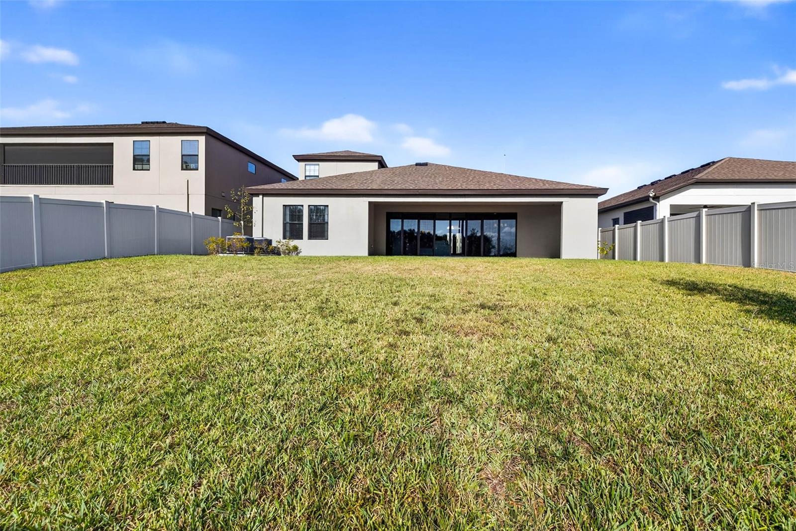 14531 WOODLAND SPUR DR, LITHIA, FL, 33547