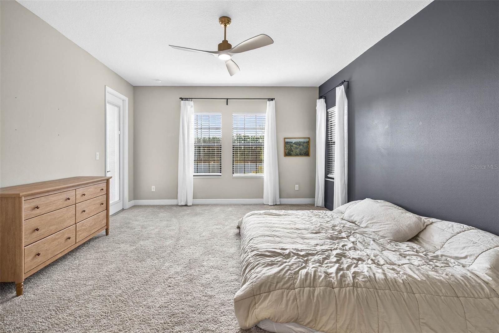 14531 WOODLAND SPUR DR, LITHIA, FL, 33547