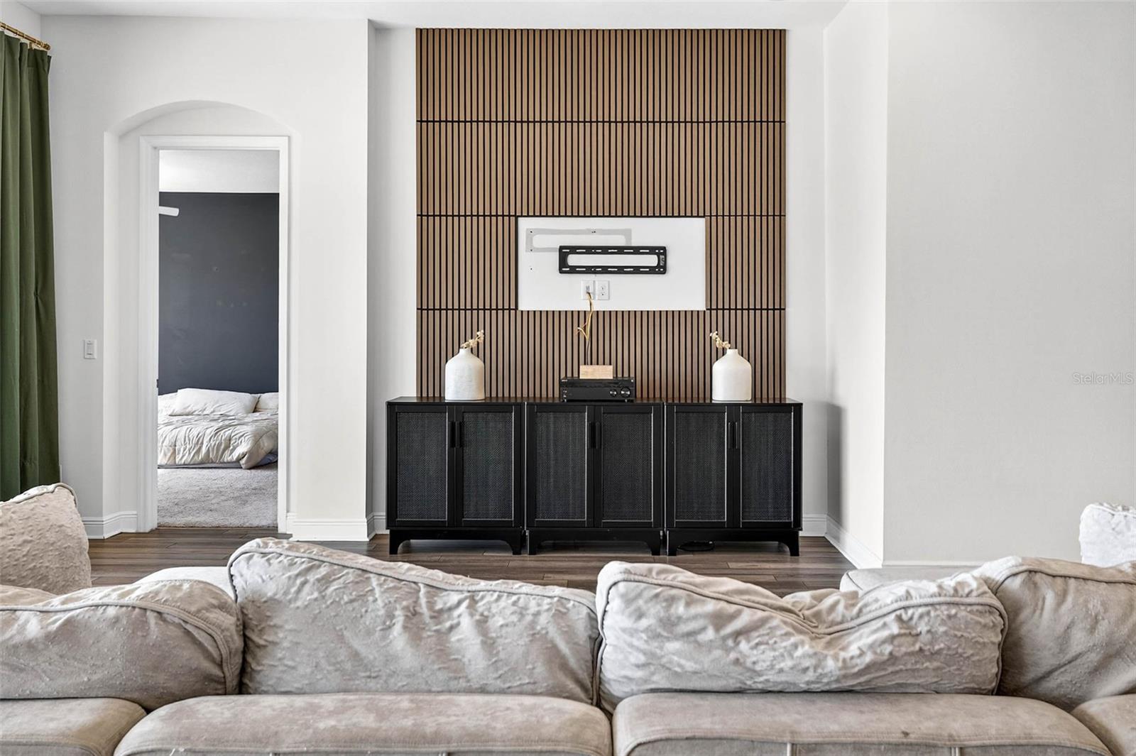 14531 WOODLAND SPUR DR, LITHIA, FL, 33547