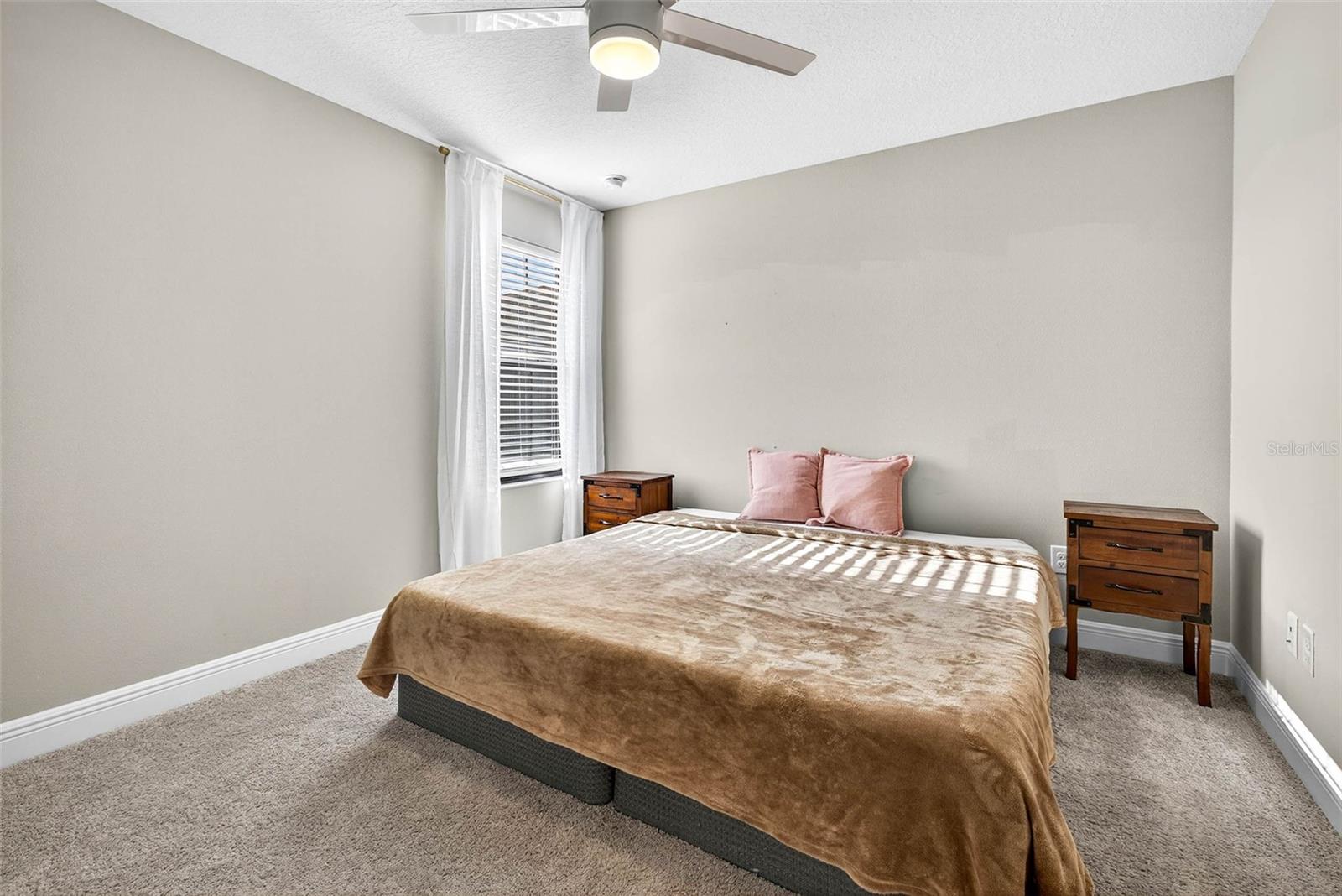 14531 WOODLAND SPUR DR, LITHIA, FL, 33547