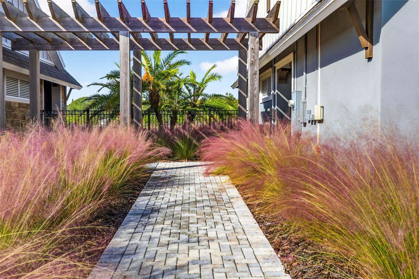 14531 WOODLAND SPUR DR, LITHIA, FL, 33547