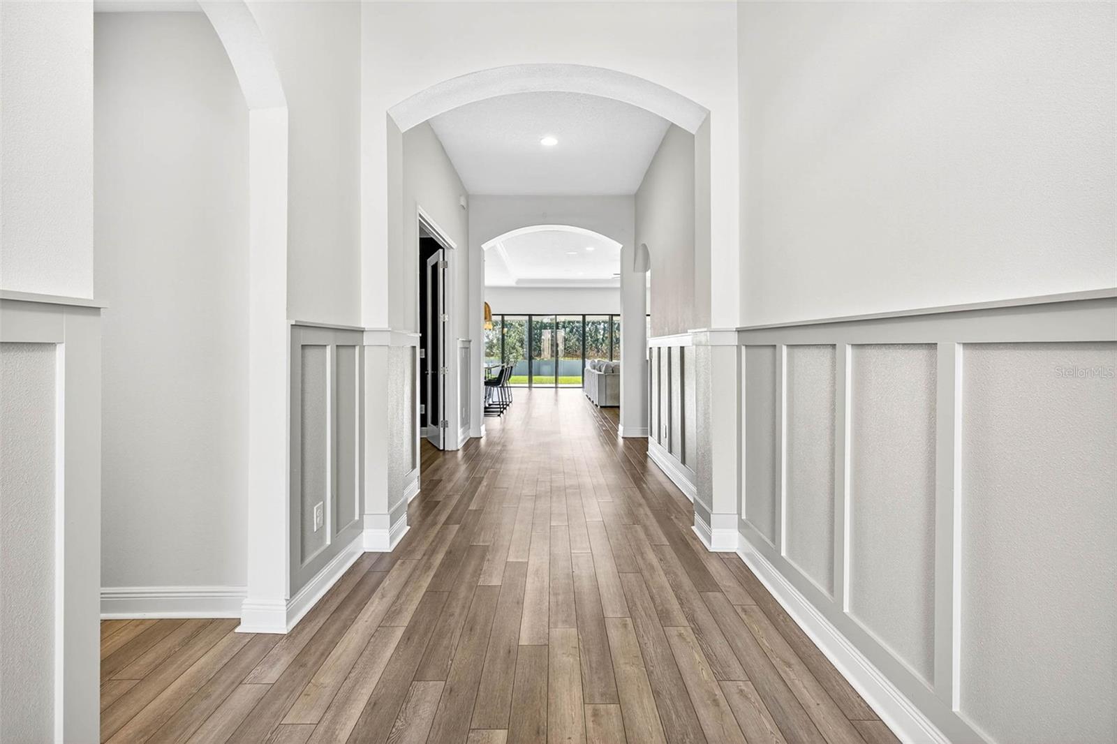 14531 WOODLAND SPUR DR, LITHIA, FL, 33547