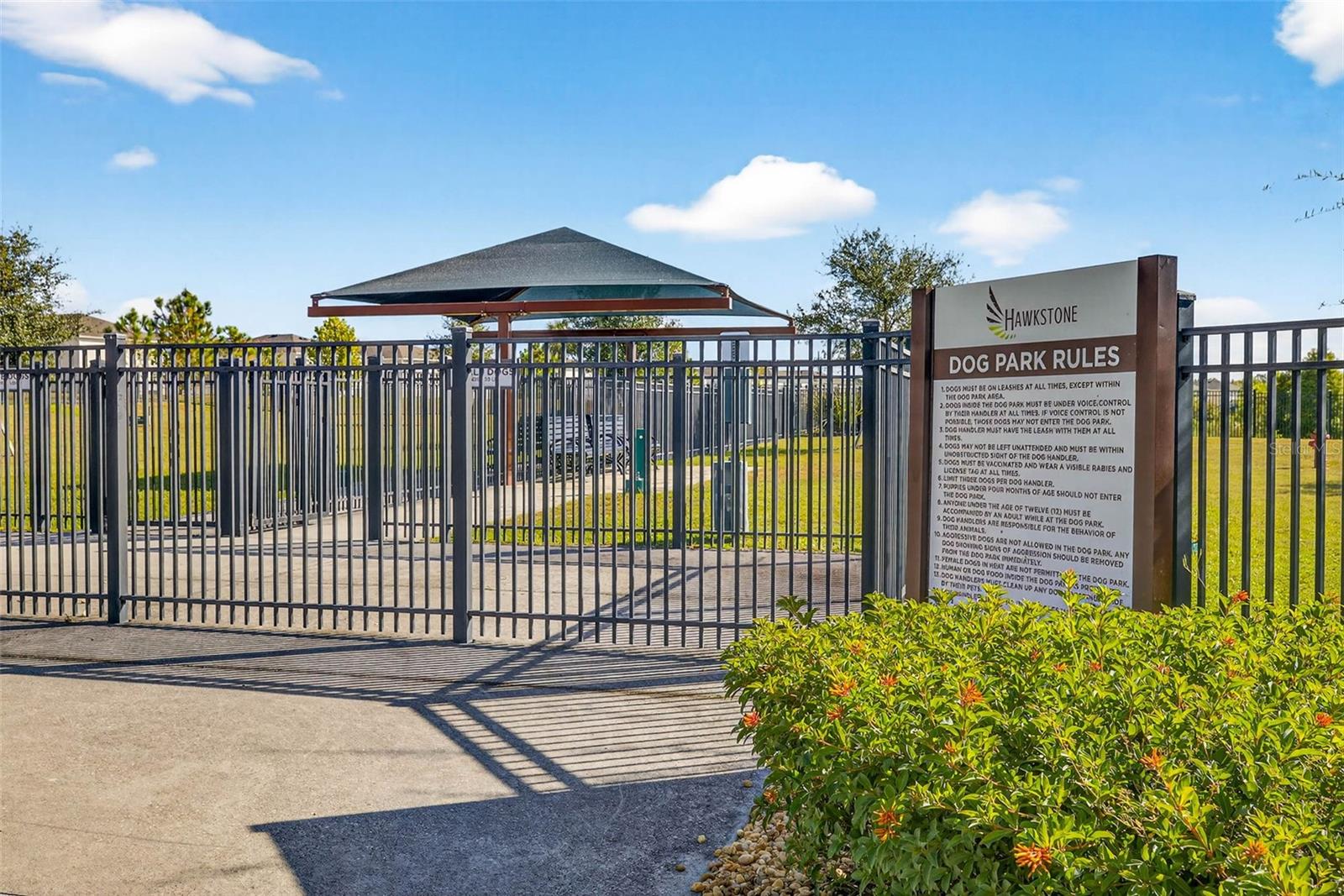 14531 WOODLAND SPUR DR, LITHIA, FL, 33547