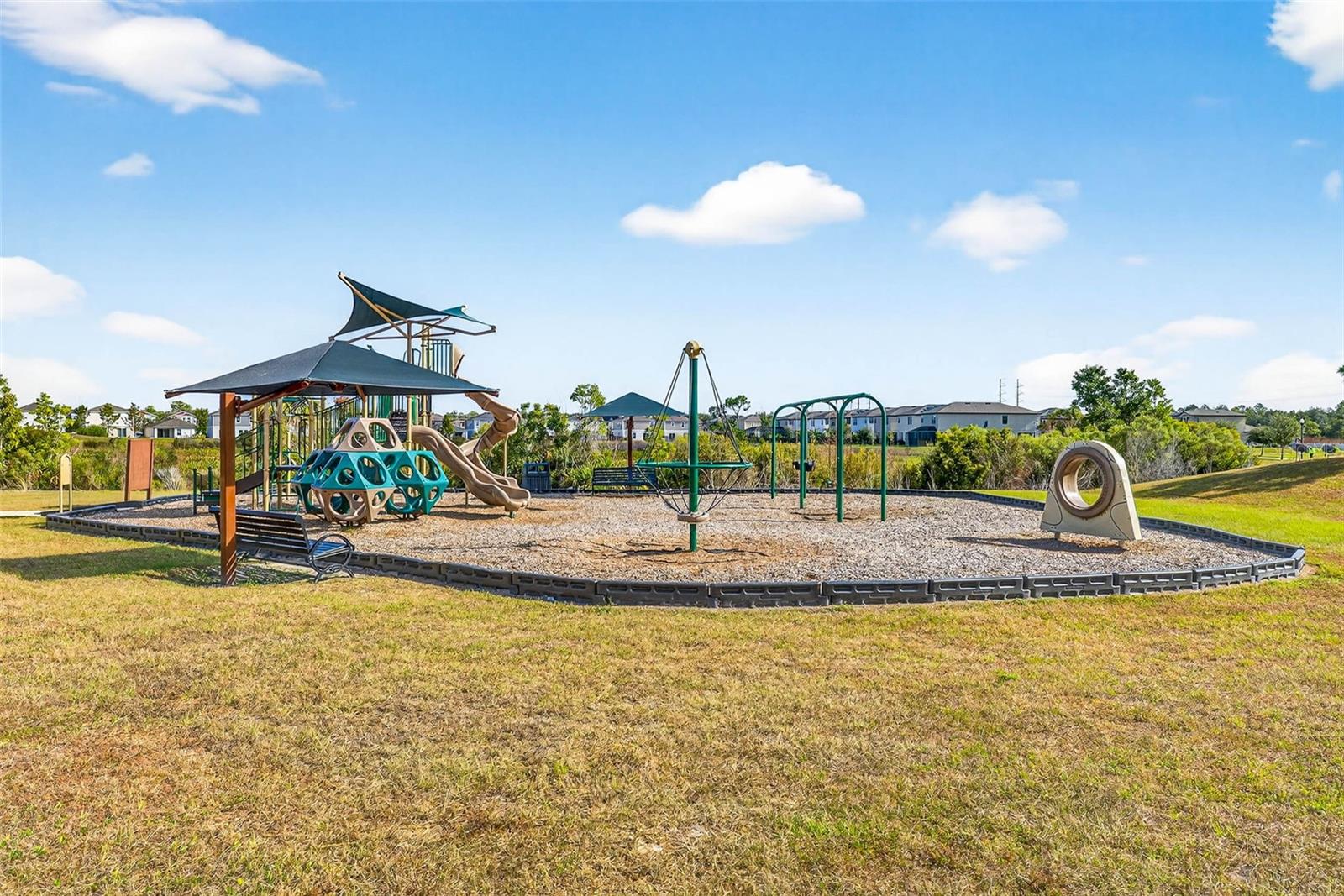 14531 WOODLAND SPUR DR, LITHIA, FL, 33547