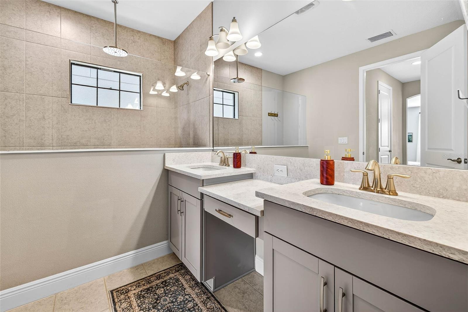 14531 WOODLAND SPUR DR, LITHIA, FL, 33547