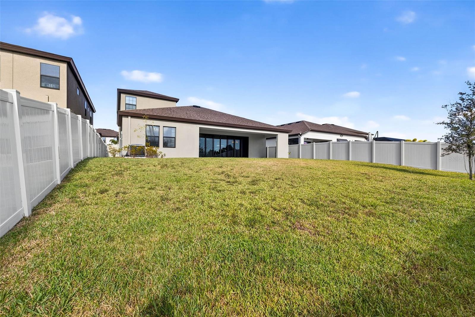 14531 WOODLAND SPUR DR, LITHIA, FL, 33547