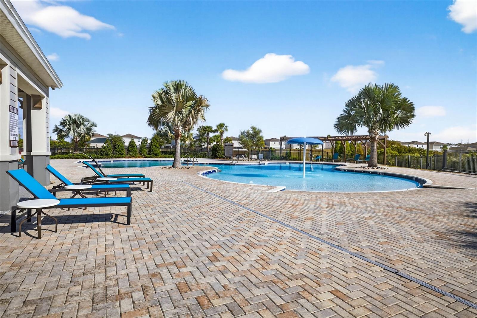 14531 WOODLAND SPUR DR, LITHIA, FL, 33547