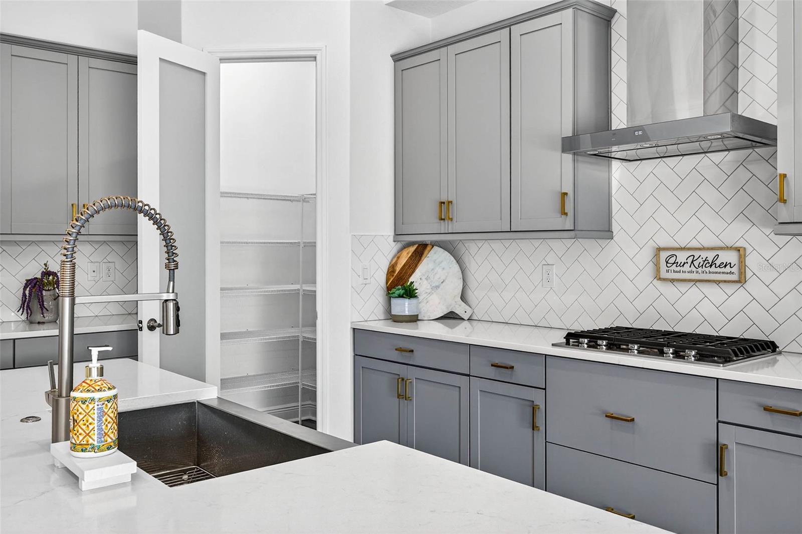 14531 WOODLAND SPUR DR, LITHIA, FL, 33547