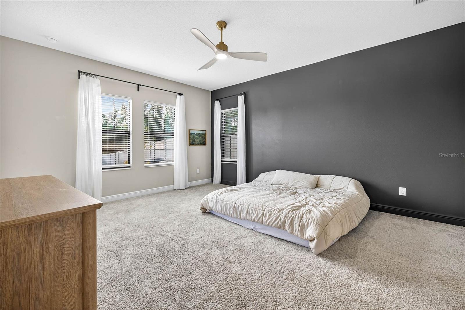 14531 WOODLAND SPUR DR, LITHIA, FL, 33547