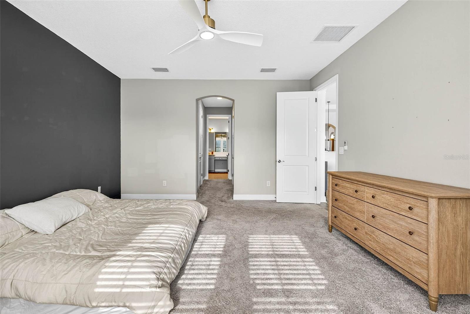 14531 WOODLAND SPUR DR, LITHIA, FL, 33547