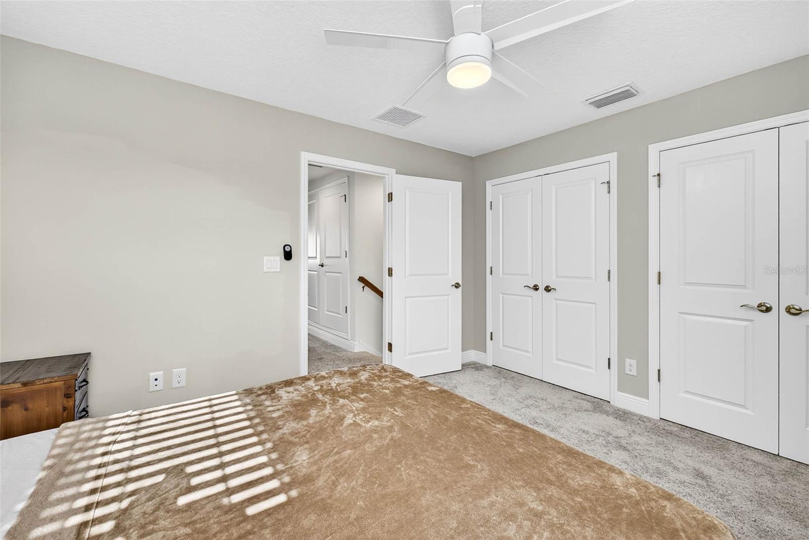 14531 WOODLAND SPUR DR, LITHIA, FL, 33547