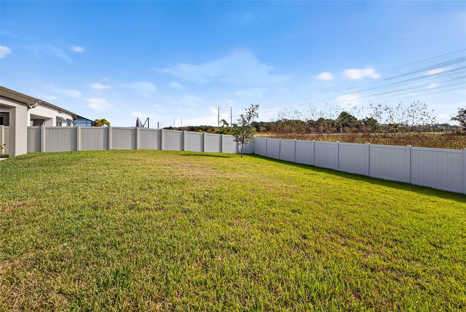 14531 WOODLAND SPUR DR, LITHIA, FL, 33547