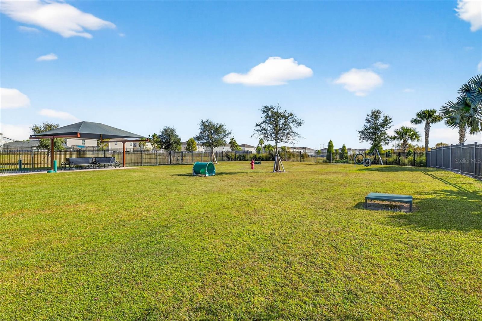 14531 WOODLAND SPUR DR, LITHIA, FL, 33547