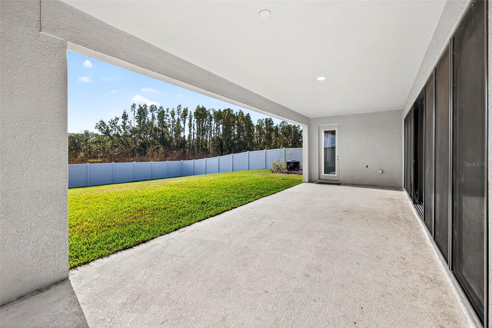 14531 WOODLAND SPUR DR, LITHIA, FL, 33547