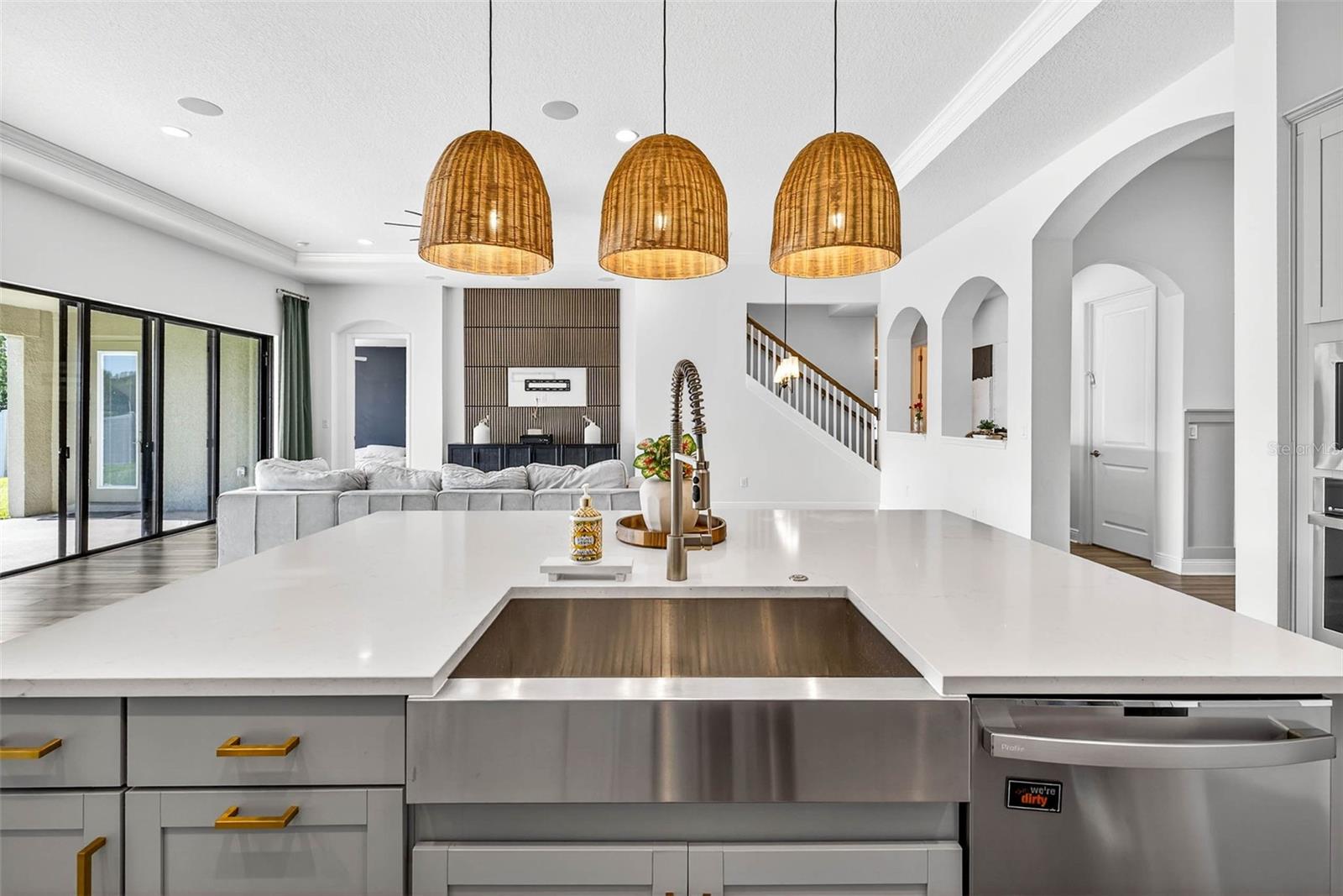 14531 WOODLAND SPUR DR, LITHIA, FL, 33547