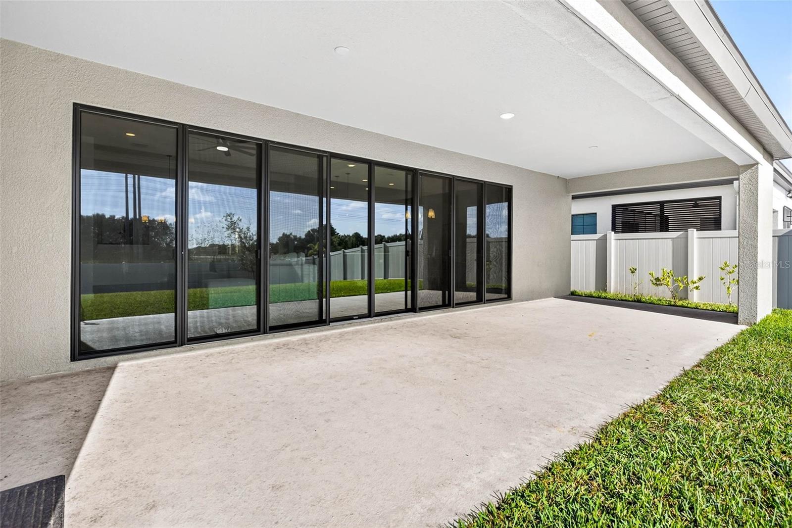 14531 WOODLAND SPUR DR, LITHIA, FL, 33547