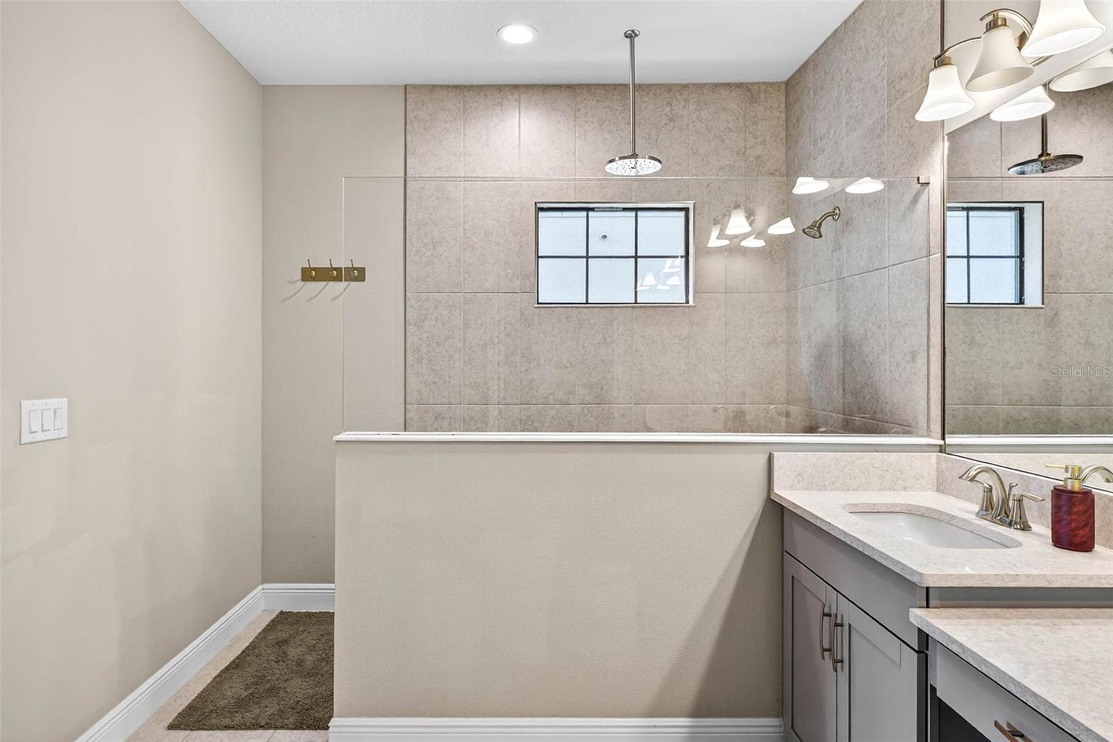 14531 WOODLAND SPUR DR, LITHIA, FL, 33547