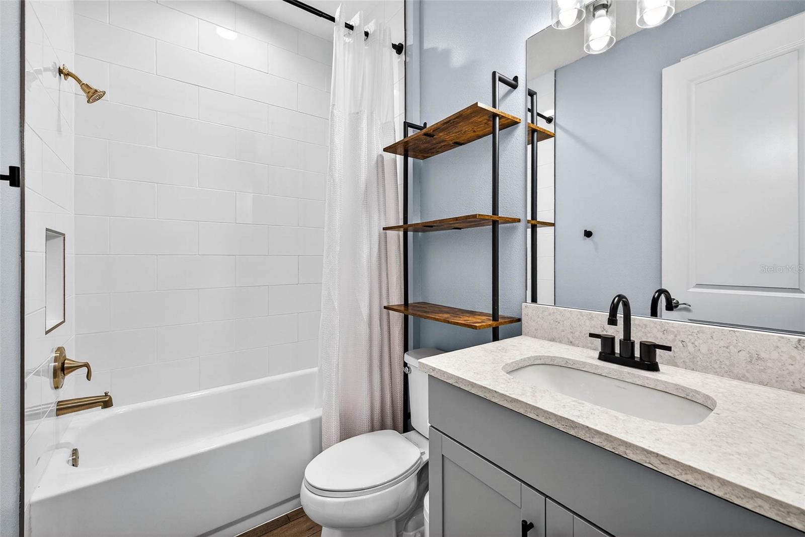 14531 WOODLAND SPUR DR, LITHIA, FL, 33547