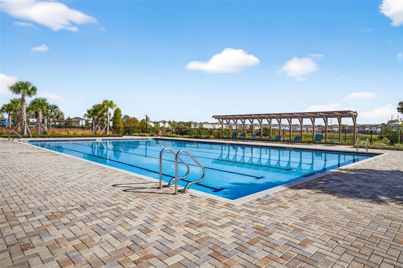 14531 WOODLAND SPUR DR, LITHIA, FL, 33547