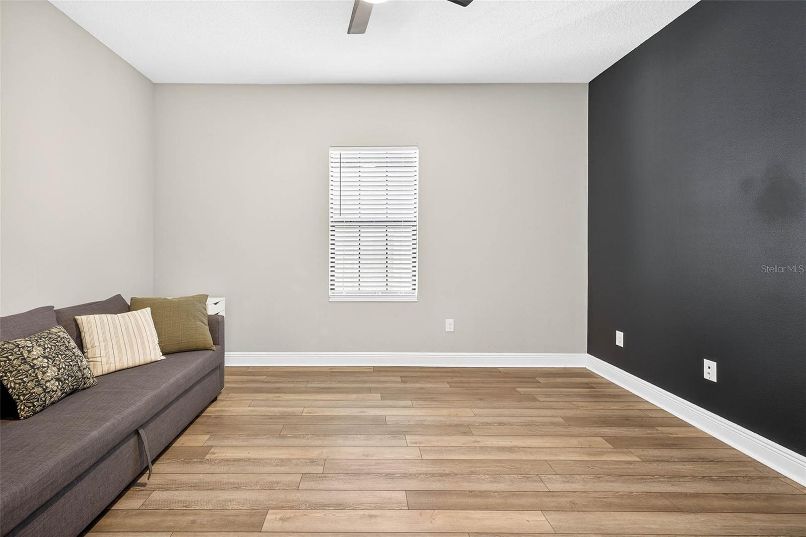 14531 WOODLAND SPUR DR, LITHIA, FL, 33547